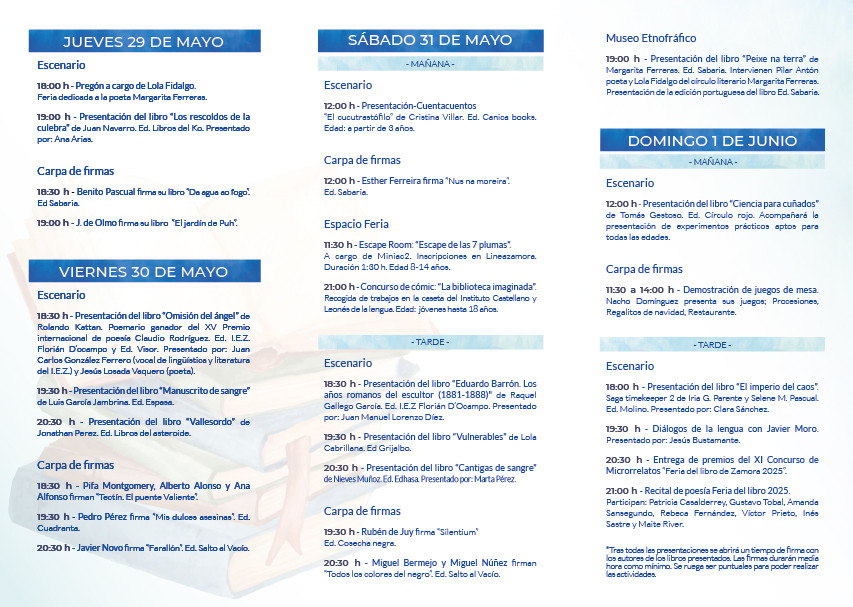Programa feria libro 2025.b
