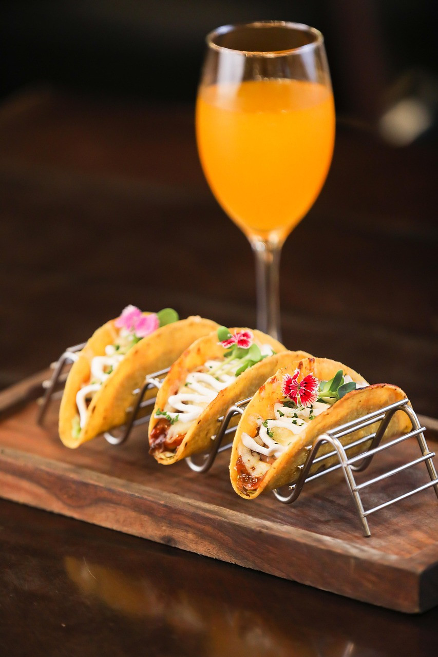 Tacos 8076612 1280