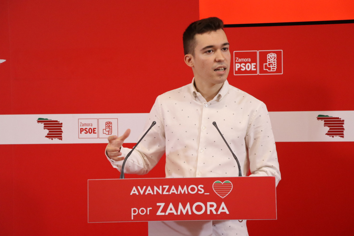Imagen nota de prensa