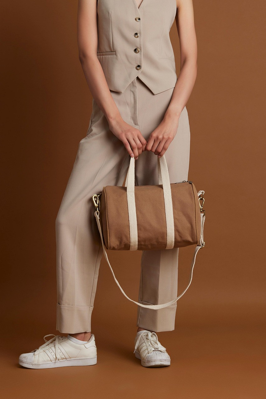Handbag 8988650 1280