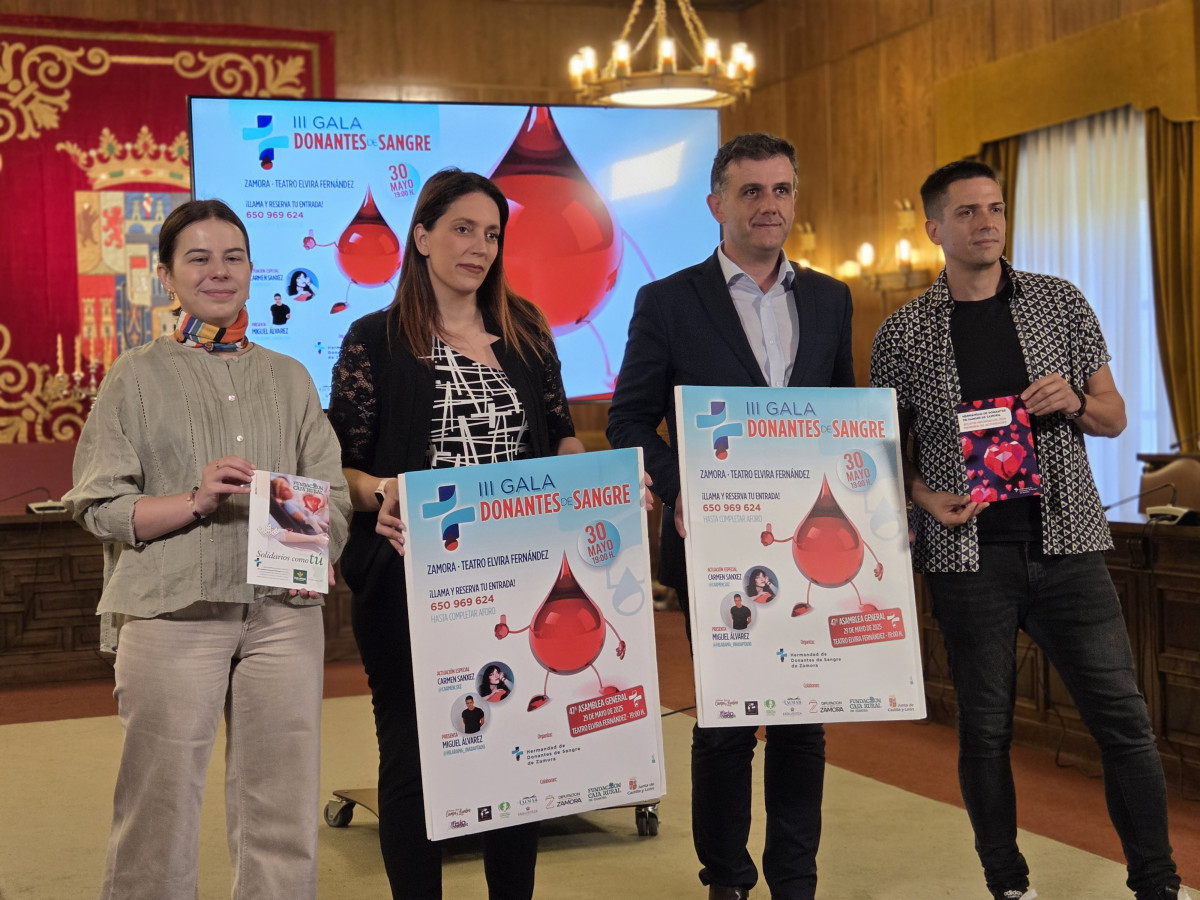 Presentaciu00f3n