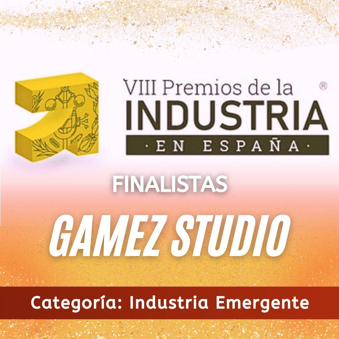 Finalista