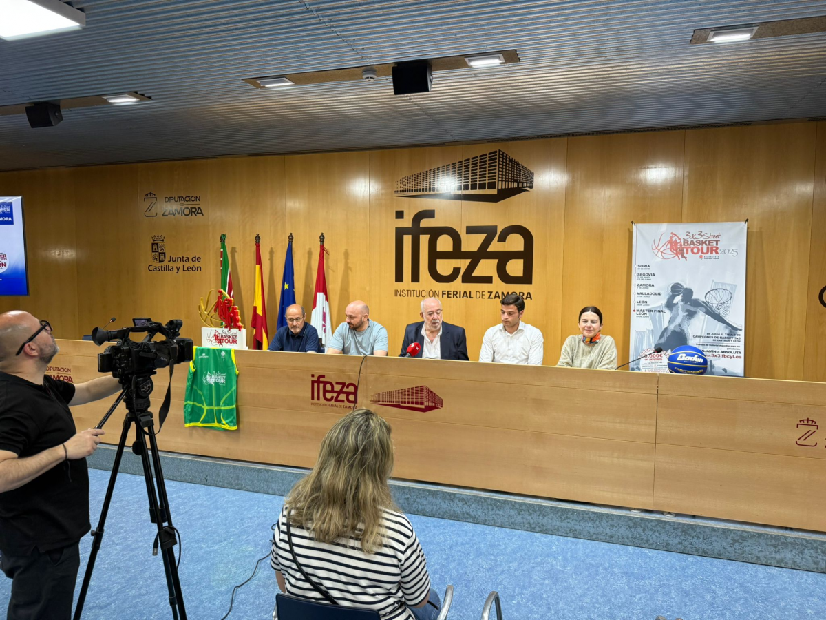 Presentaciu00f3n 3x3 SBT Zamora 2025 (1)