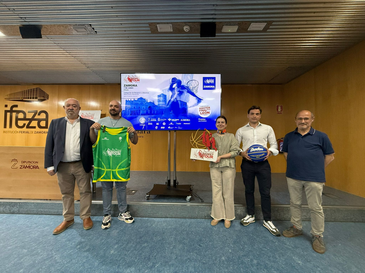 Presentaciu00f3n 3x3 SBT Zamora 2025 (2)
