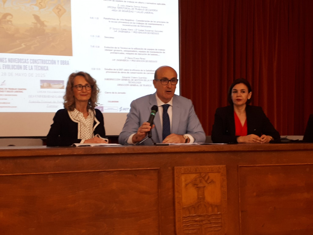 Jornada soluciones construcciu00f3n 1
