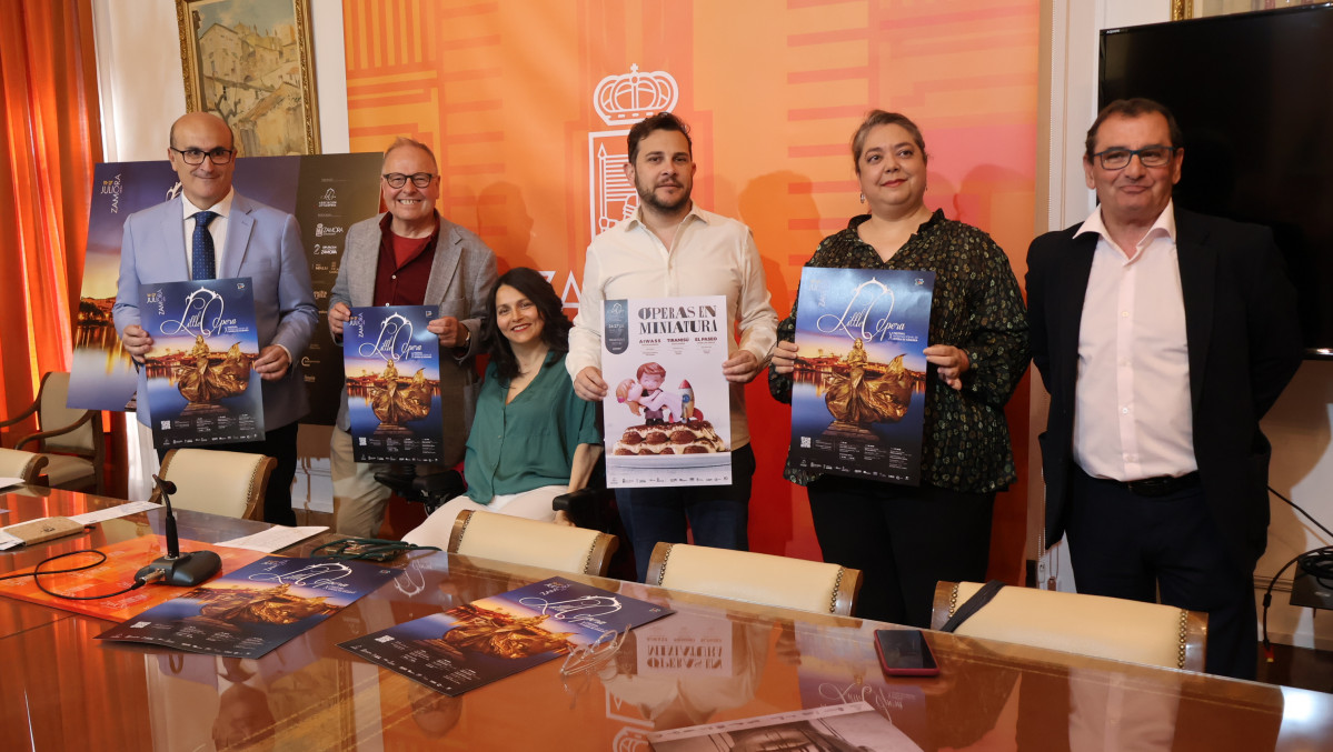 Presentaciu00f3n Little Opera (3)