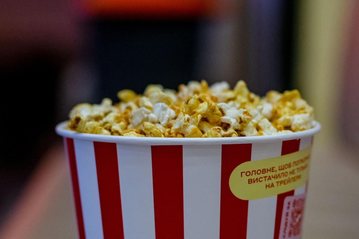 Popcorn 6865976 1280