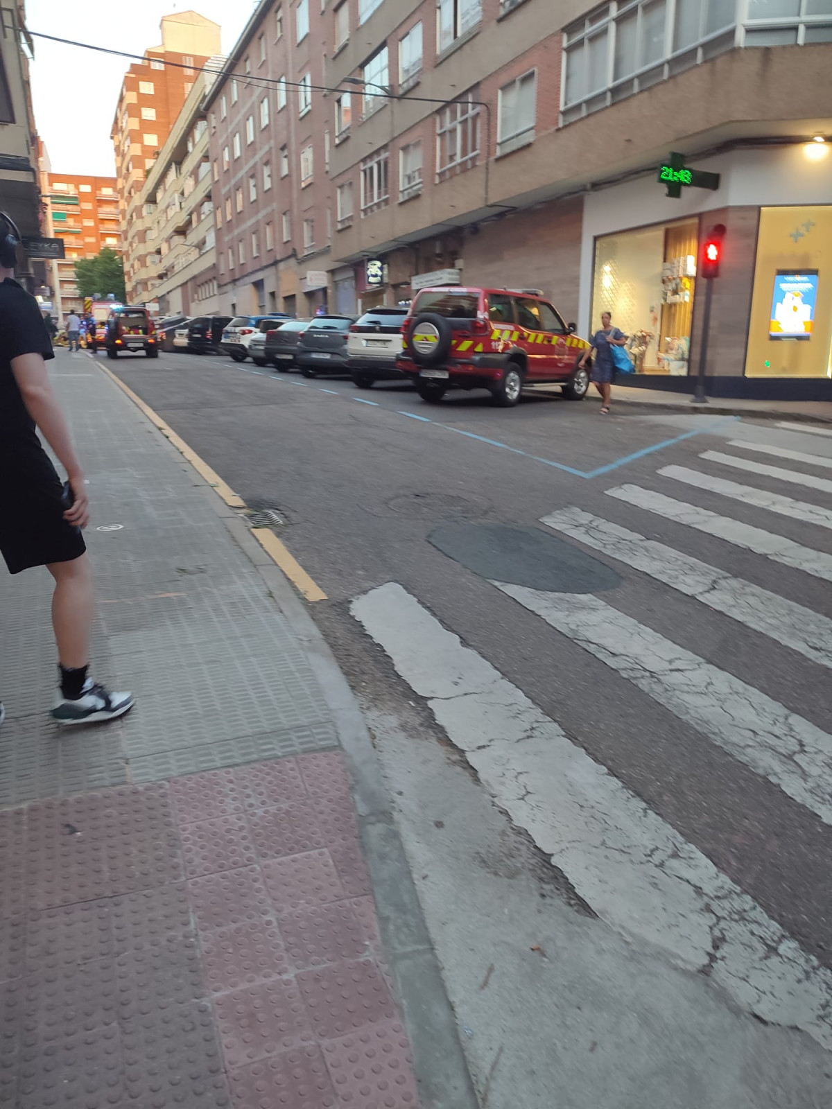 2340c094 943d 41e1 a2cc 12c51a3d865c