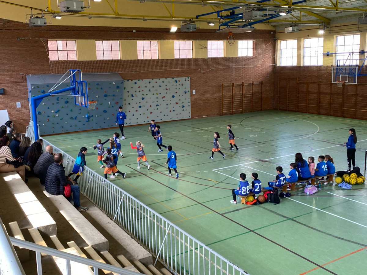 Juegos escolares (4)