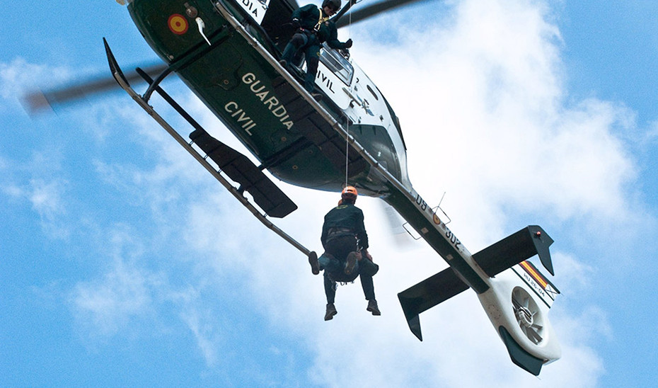 1614452967241HELICu00d3PTERO Guardia Civil