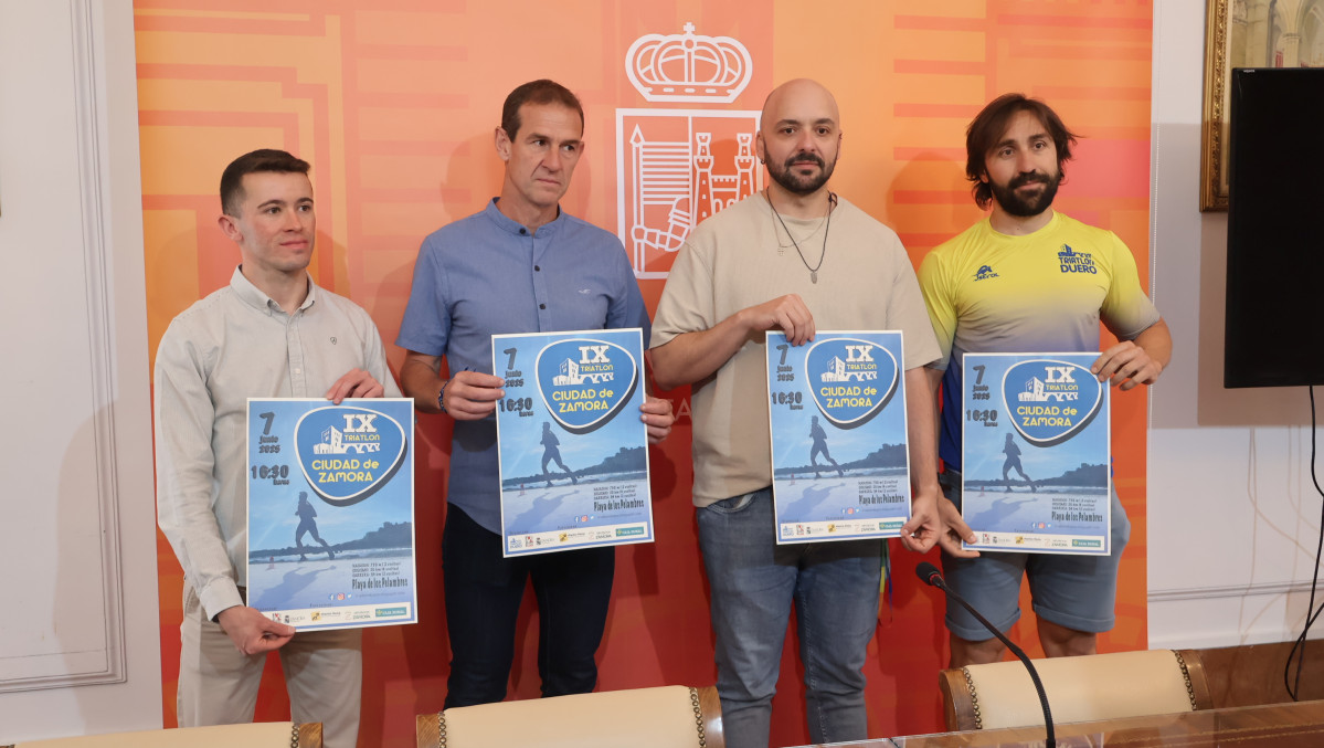 Presentaciu00f3n IX Triatlu00f3n Zamora (1)