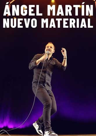 Angel martin nuevo material 330x467 1 r68a13rkv21k1m77jqb8alp7ph17l1ebphnzngnida