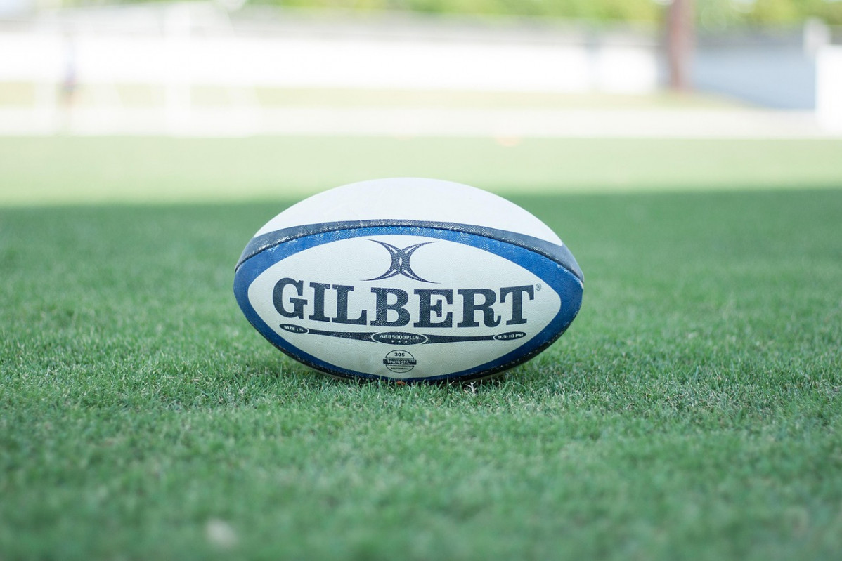 Rugby 2522306 1280