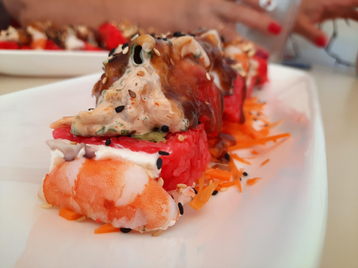 Sushi 6061217 1280