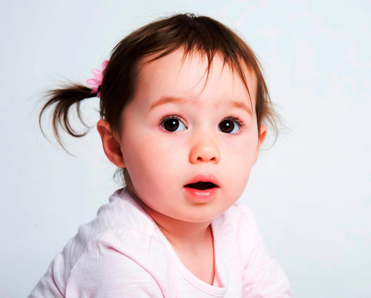 Child 2078073 1280