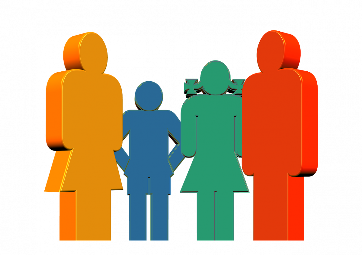 Family 469580 1280