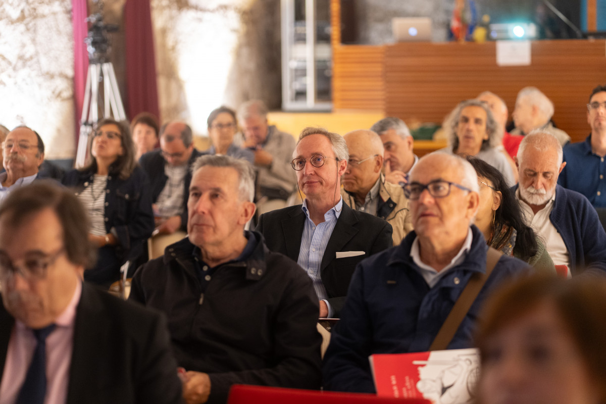 FRAH CONGRESOHISTORIA 5 2