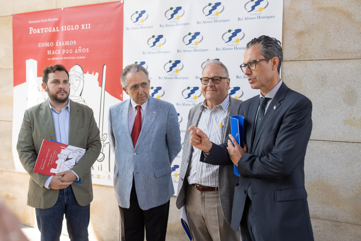 FRAH CONGRESOHISTORIA 6 2