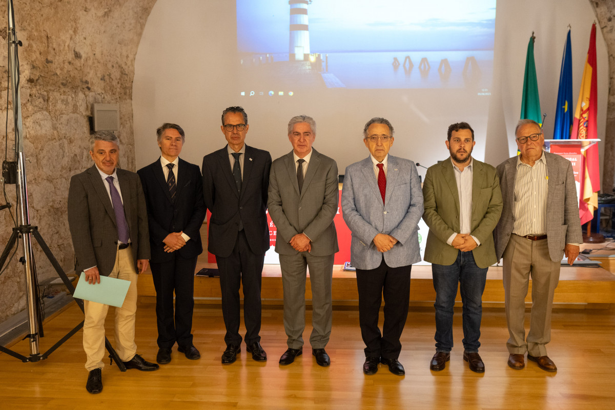 FRAH CONGRESOHISTORIA 11