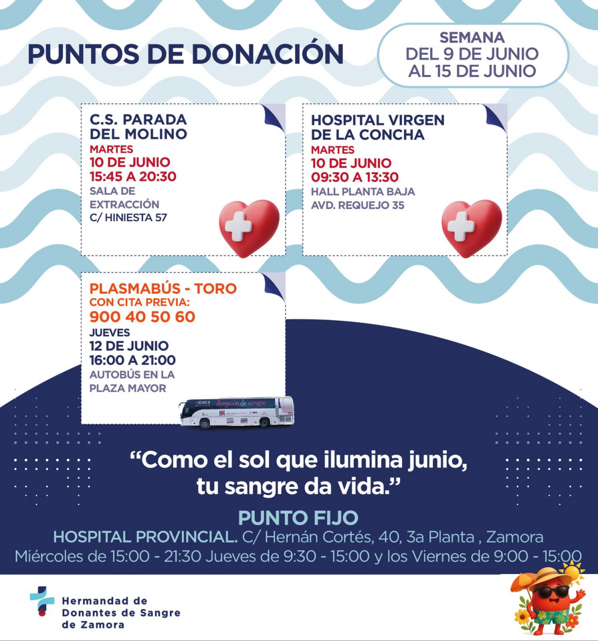Semana 2