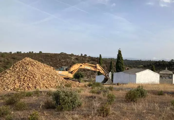 Cementerio fradellos 1