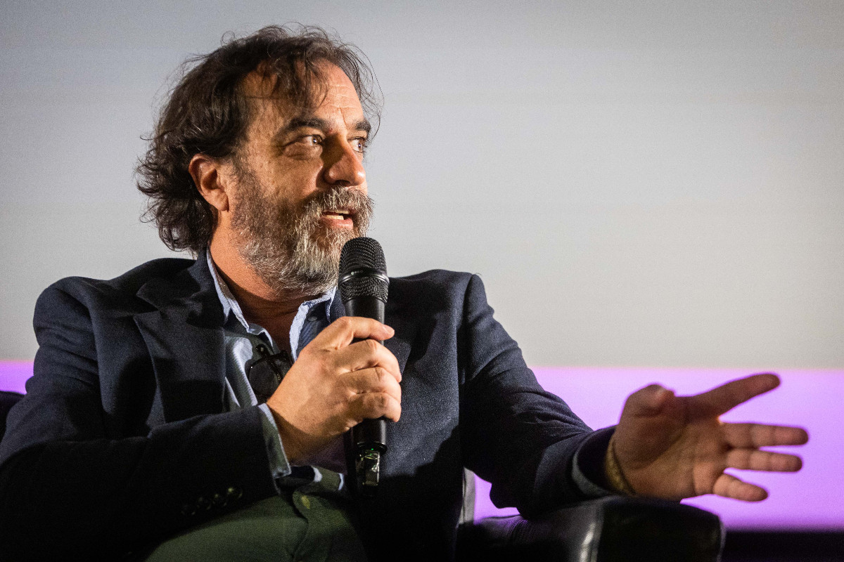 Pedro feijoo