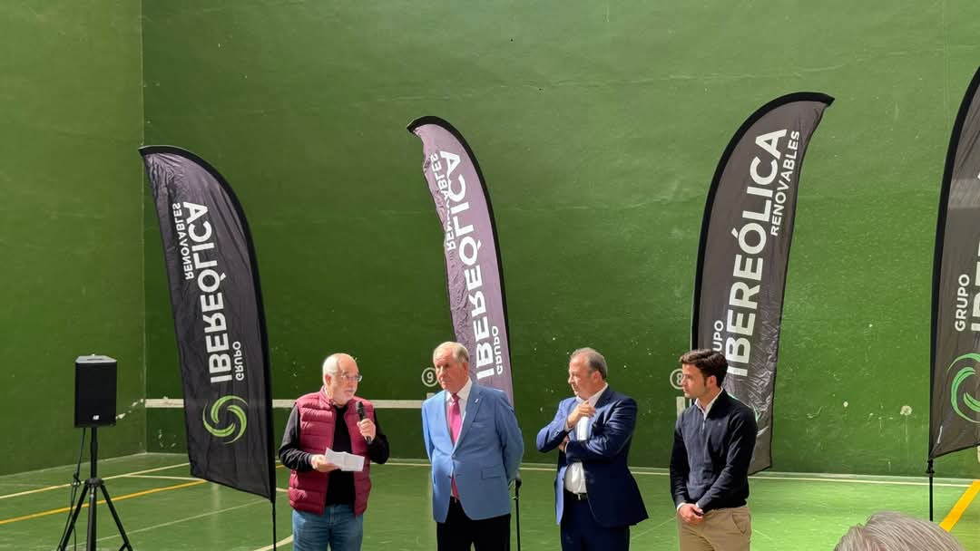 Ricardo Ferrero 3