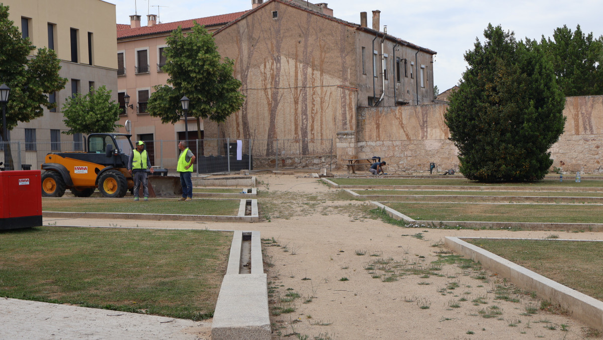 Obras Parque San Bernabu00e9 (1)