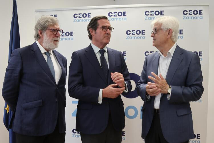 Ceoe