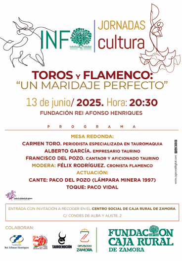 Caja Rural