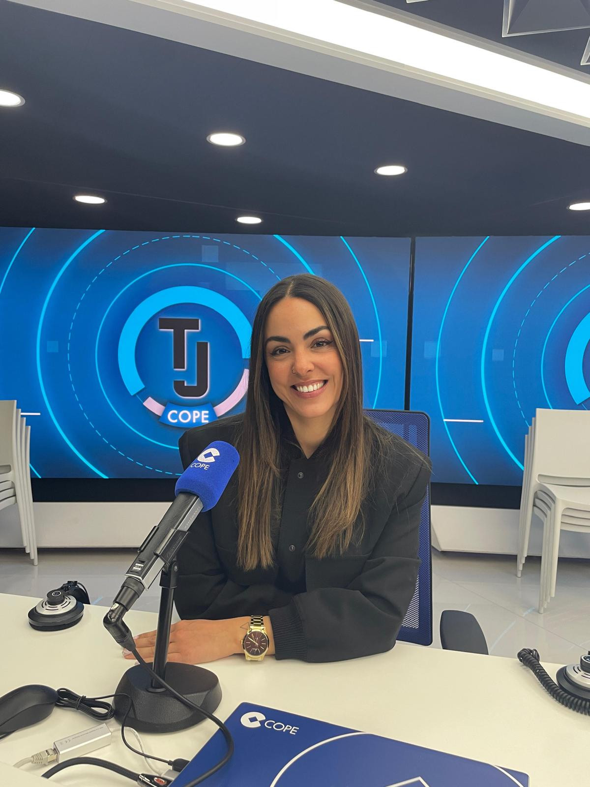 Andrea Pelu00e1ez