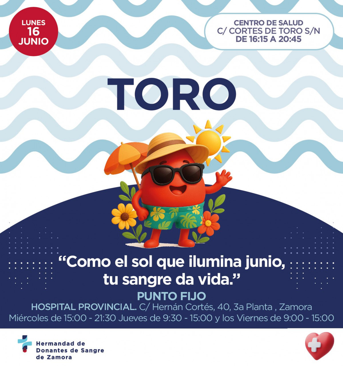 Toro