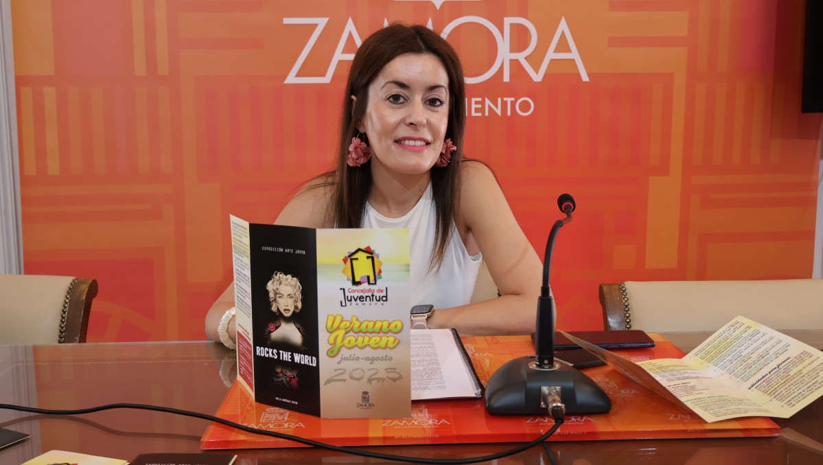 Sara de la Higuera (1)