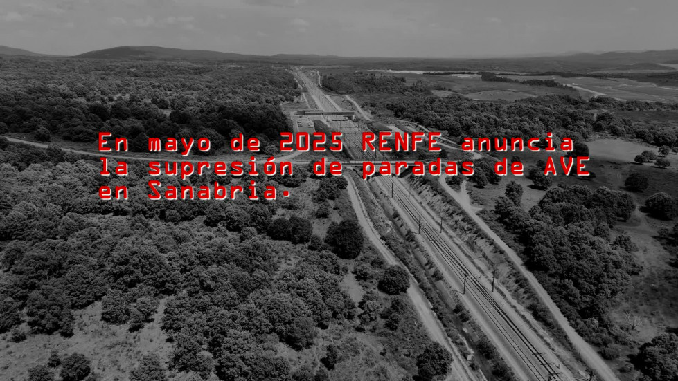 No Supresion de paradas Sanabria Pedraza Carrera