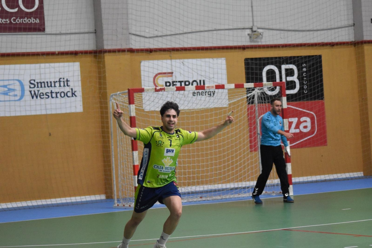Renov