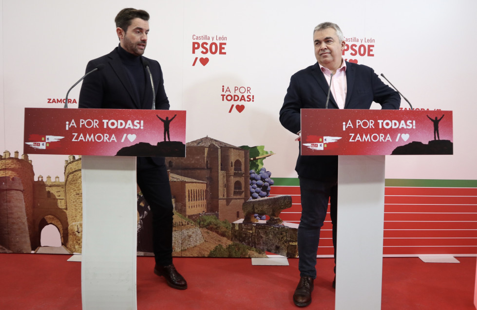 Cerdán Antidio