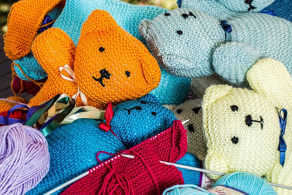 Knitting 1614283 1280