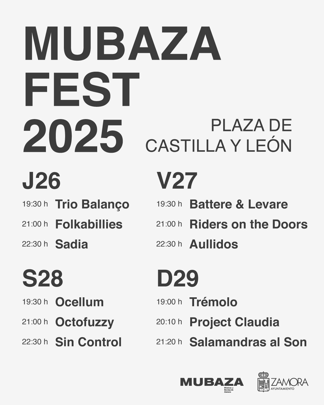 Rrss mubazafest 2025 08