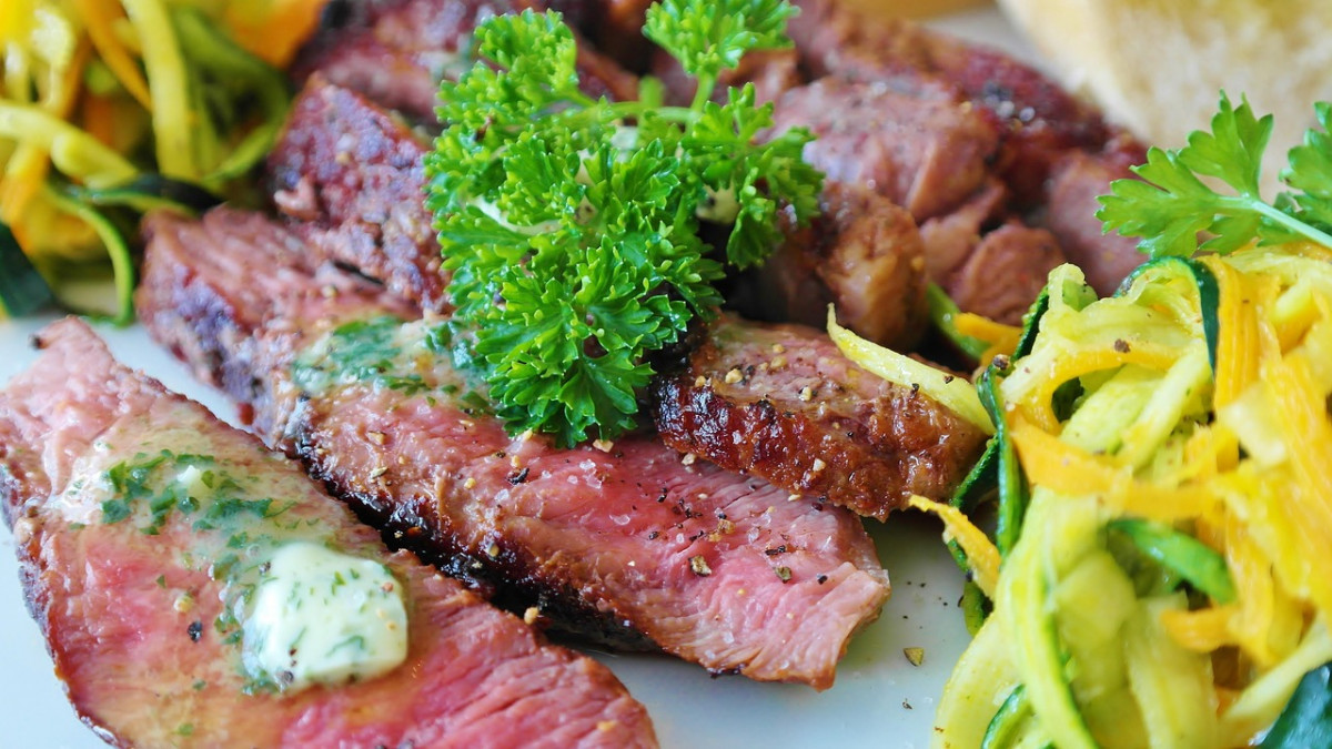 Steak 3640560 1280