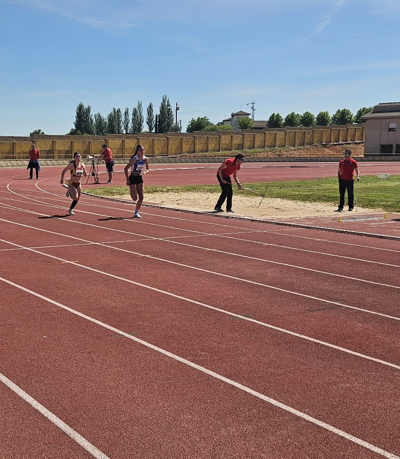 A FEMENINO MARINA