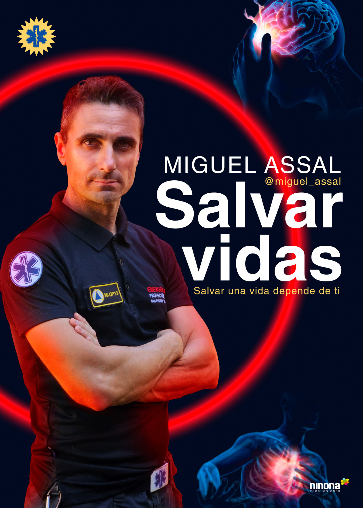 Assal