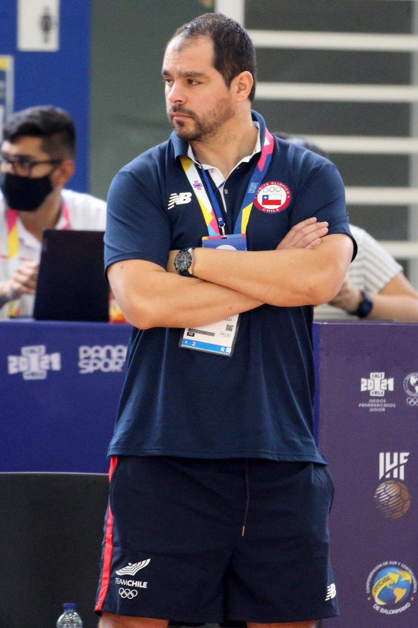FELIPE BARRIENTOS (2)