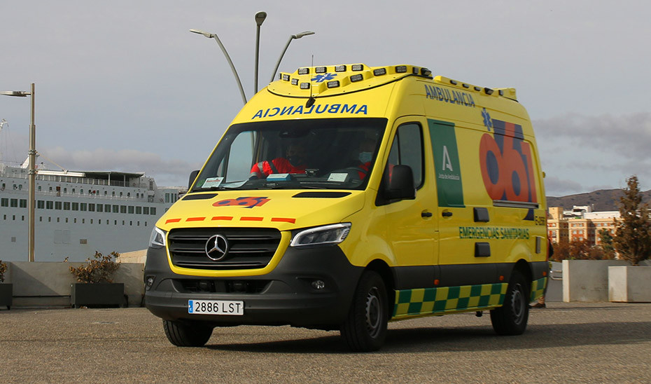 1730286788857Ambulancia Est