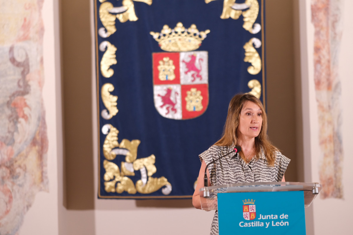 20250624 CONSEJERA EDUCACIu00d3N RESUMEN ANUAL 01