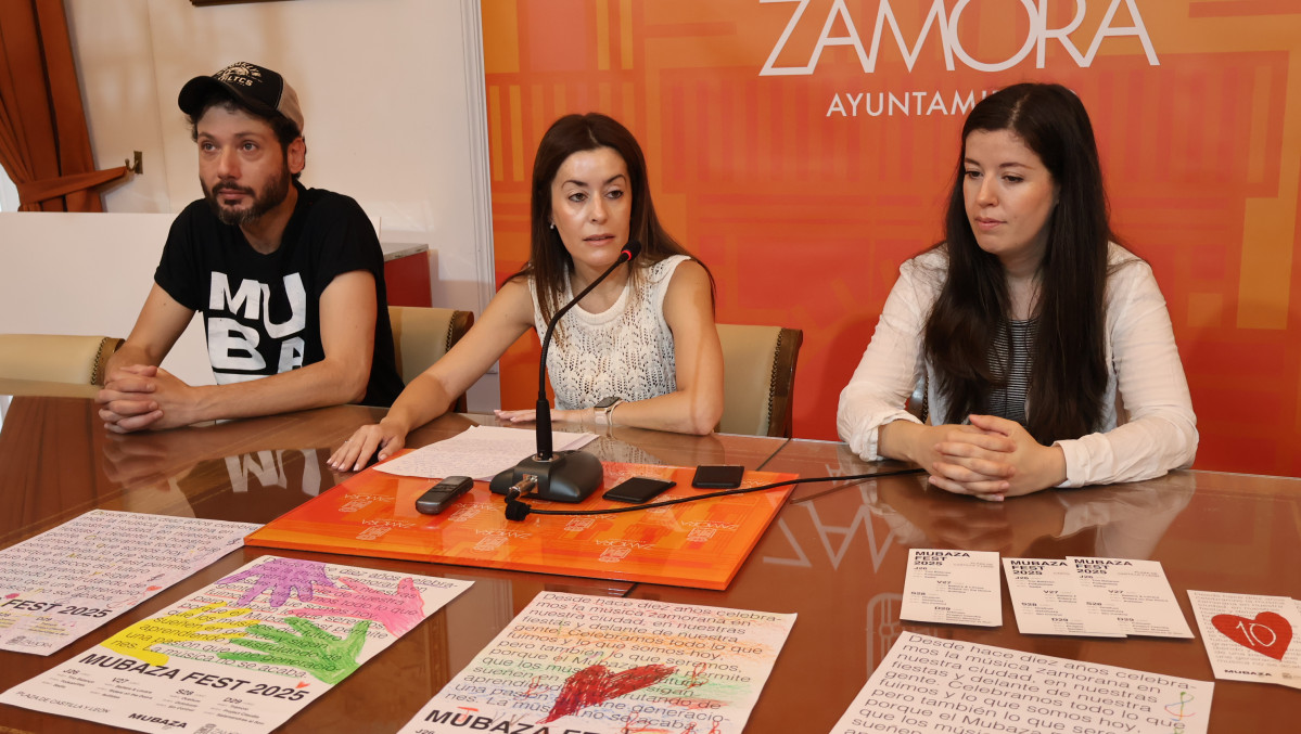 Presentaciu00f3n Mubaza Fest (2)