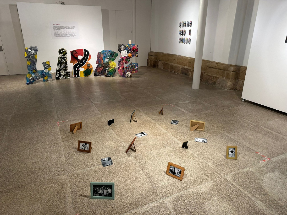 ExpoCalle25 3