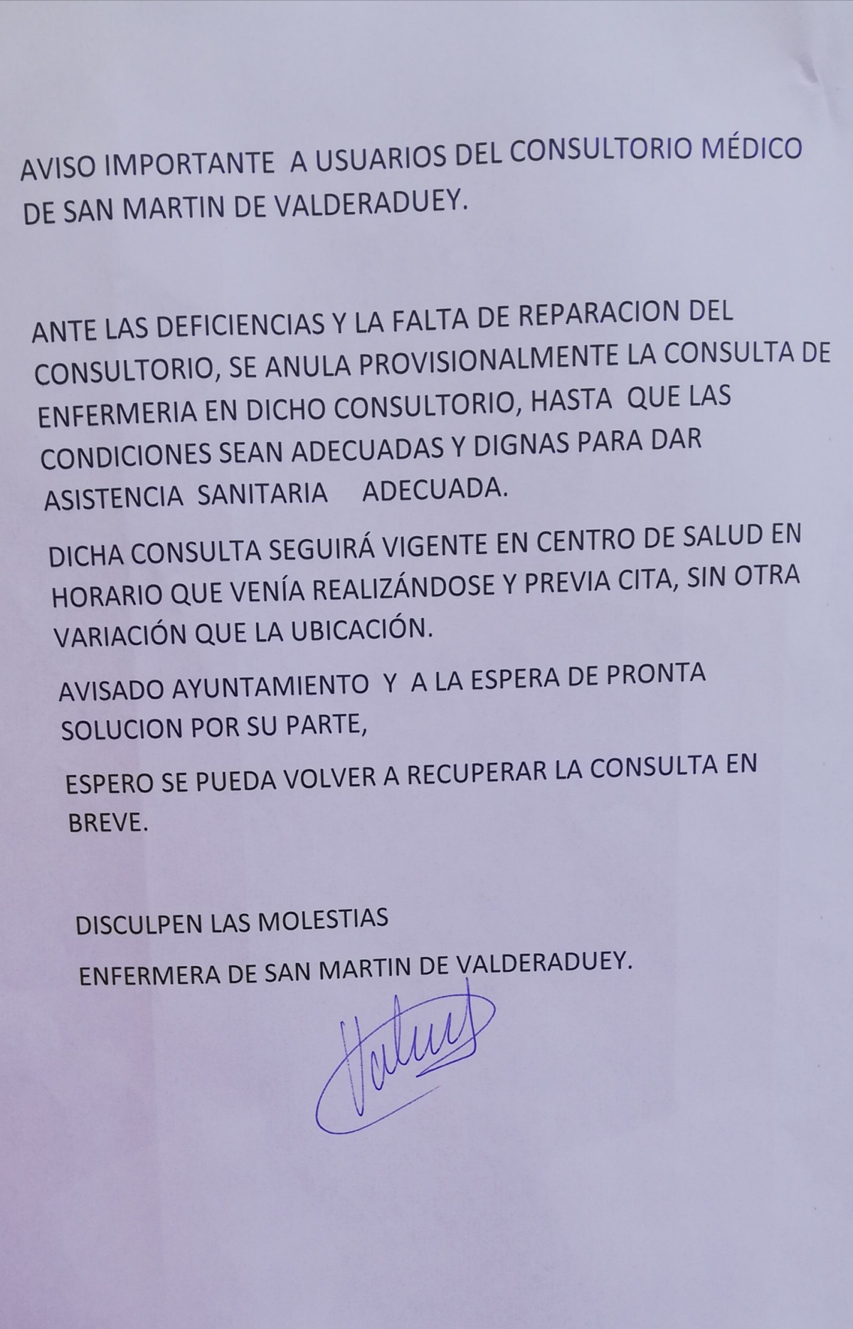 IMG 20250613 160438