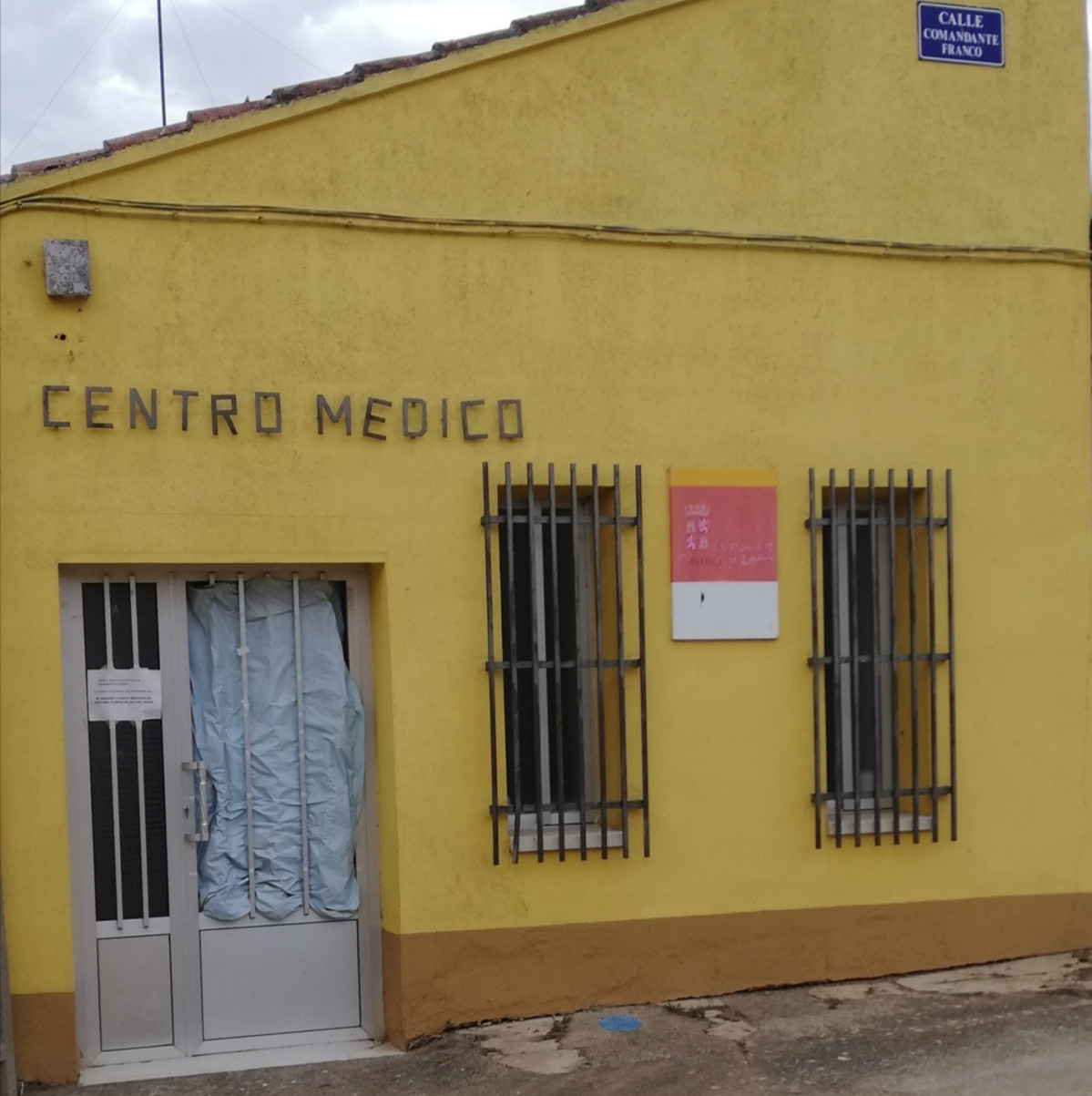 IMG 20250619 103139