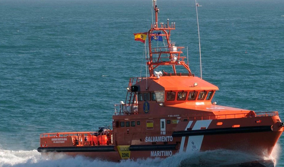 1580310976141Salvamento Maru00edtimo STANDAR
