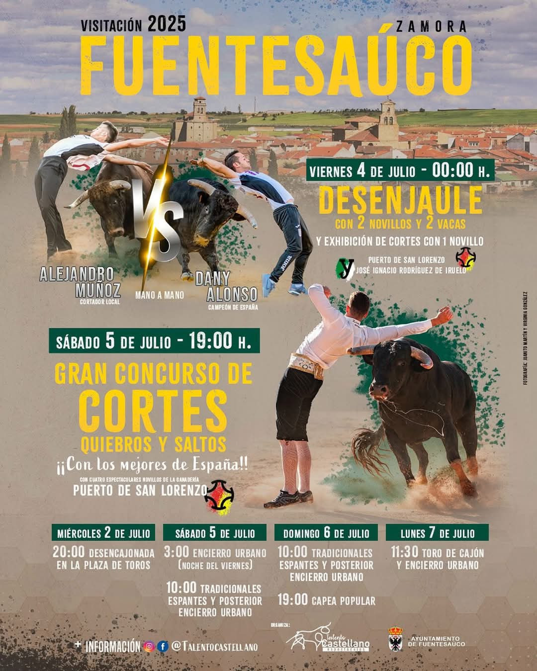Fuentesau00faco Zamora 2julio